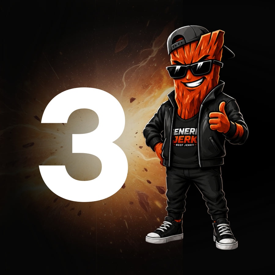 3-Pack