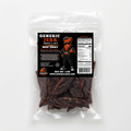 Sweet & Hot 1/4 lb Bag Bundles