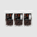 Original Beef Jerky 1/4 lb Bag Bundles