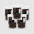 Sweet & Hot 1/4 lb Bag Bundles