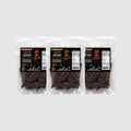 Sweet & Hot 1/4 lb Bag Bundles
